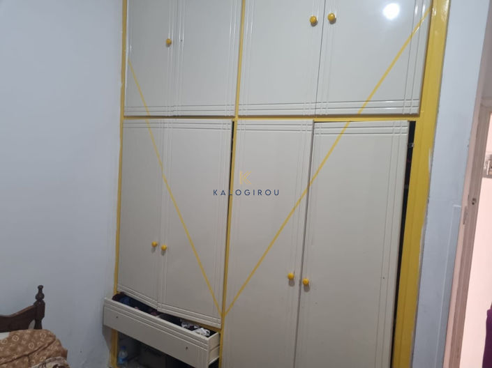 Image No.18-Commercial for sale