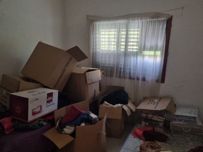 Image No.19-Commercial for sale