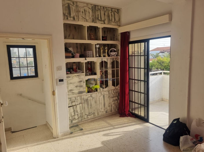 Image No.2-Commercial for sale