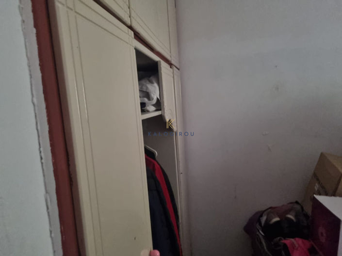 Image No.20-Commercial for sale