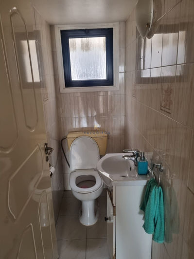 Image No.21-Commercial for sale