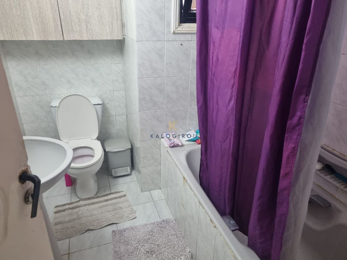 Image No.22-Commercial for sale