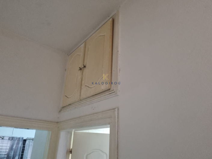 Image No.23-Commercial for sale