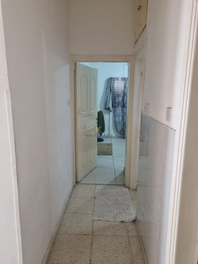 Image No.24-Commercial for sale