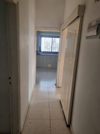 Image No.25-Commercial for sale