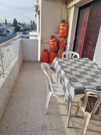 Image No.26-Commercial for sale