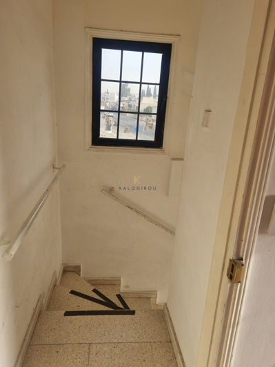 Image No.27-Commercial for sale