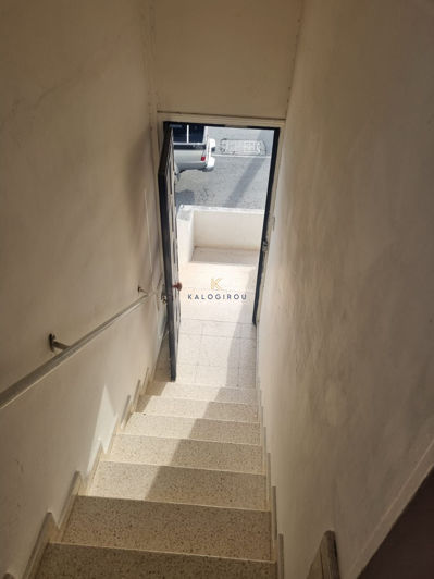 Image No.28-Commercial for sale