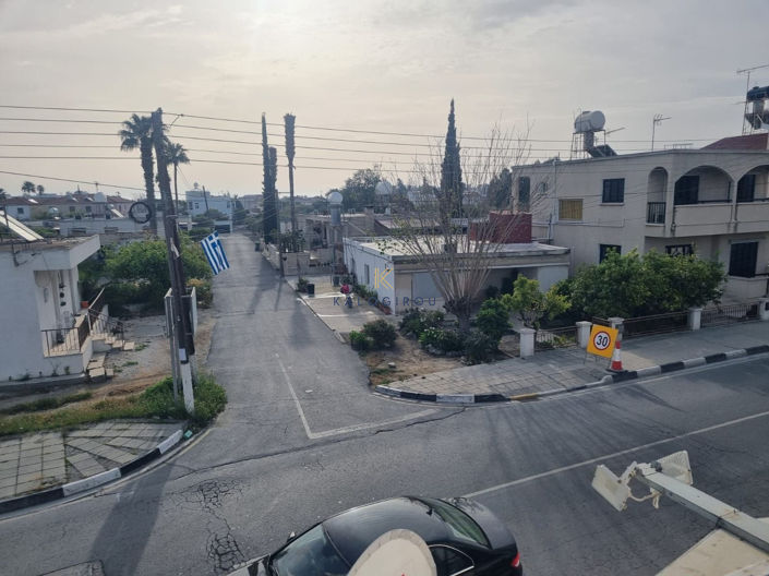 Image No.29-Commercial for sale