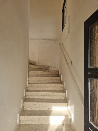 Image No.3-Commercial for sale