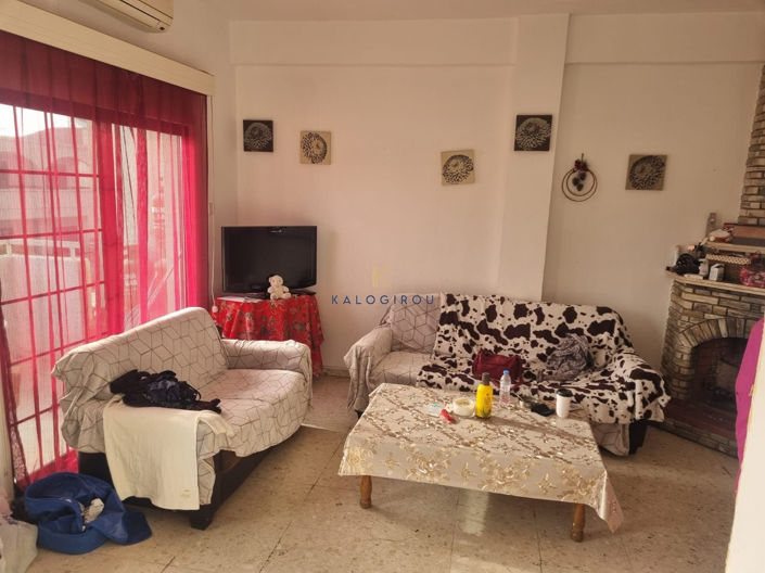 Image No.4-Commercial for sale