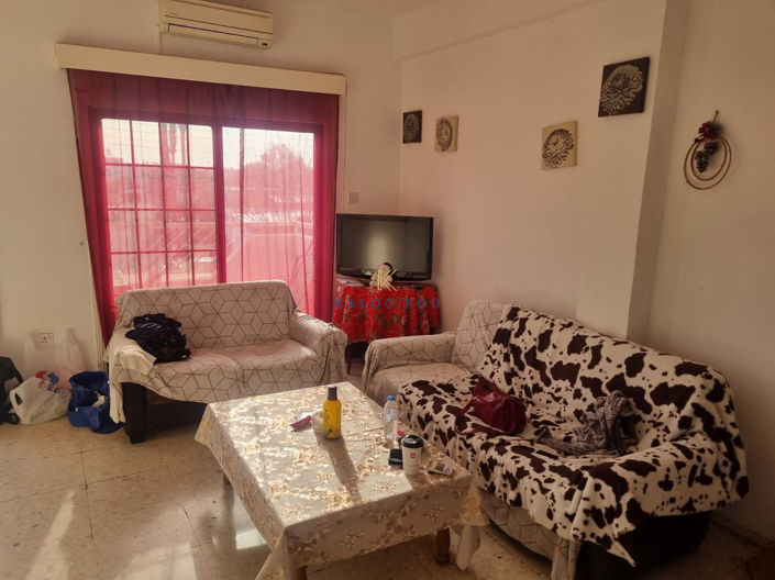 Image No.5-Commercial for sale