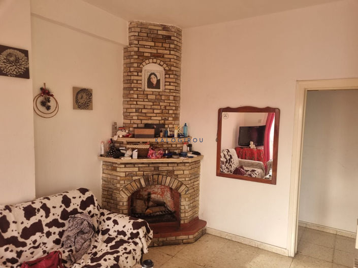 Image No.6-Commercial for sale