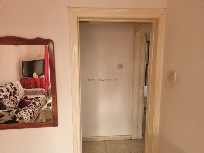 Image No.7-Commercial for sale