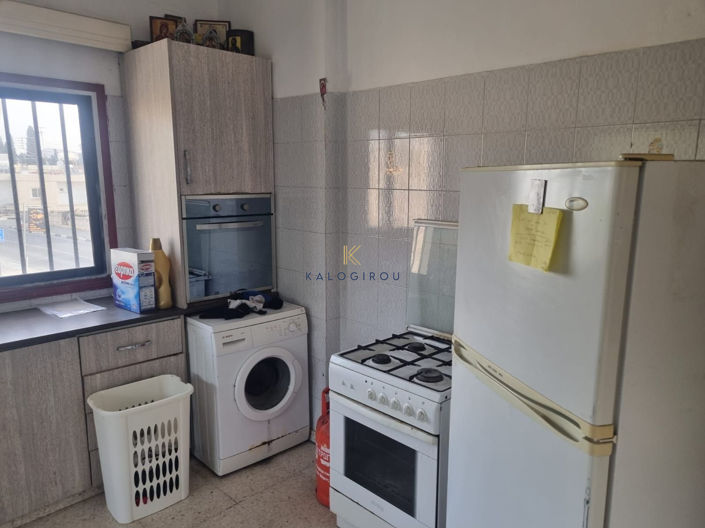 Image No.8-Commercial for sale