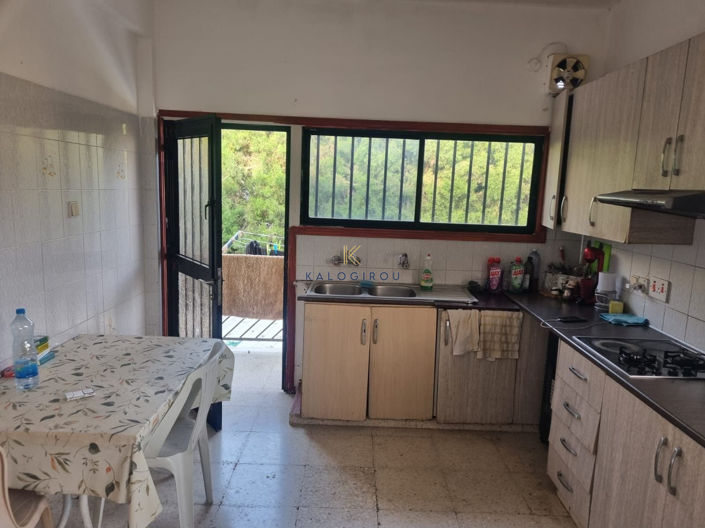 Image No.9-Commercial for sale