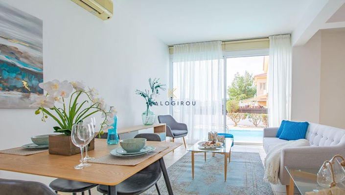 Image No.3-2 Bed House for sale