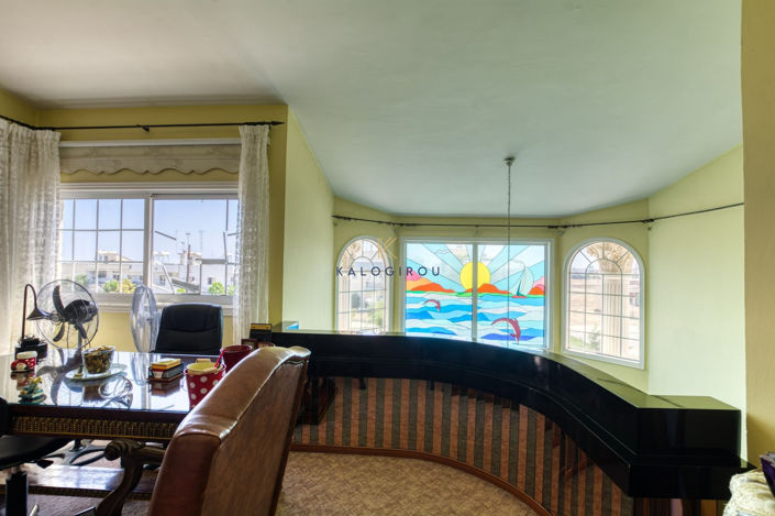 Image No.10-4 Bed House for sale