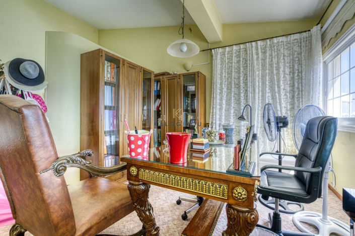 Image No.11-4 Bed House for sale