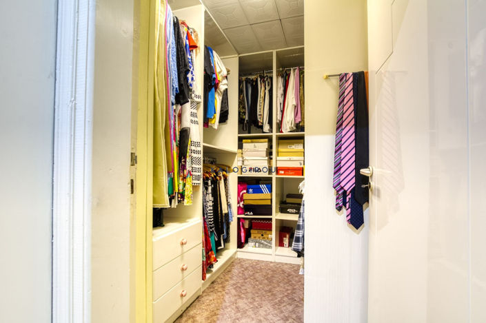 Image No.14-4 Bed House for sale