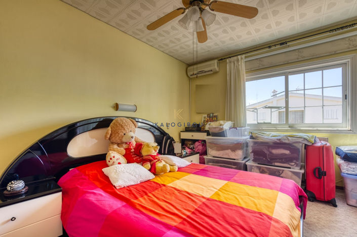 Image No.16-4 Bed House for sale