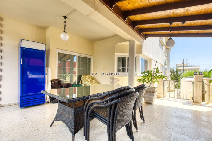 Image No.19-4 Bed House for sale