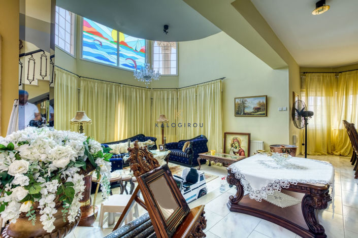 Image No.4-4 Bed House for sale