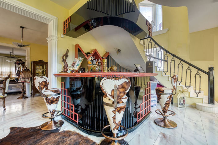 Image No.5-4 Bed House for sale