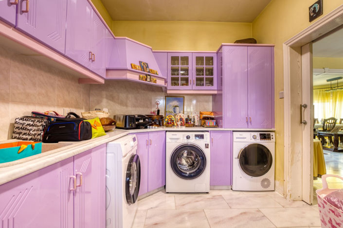 Image No.8-4 Bed House for sale