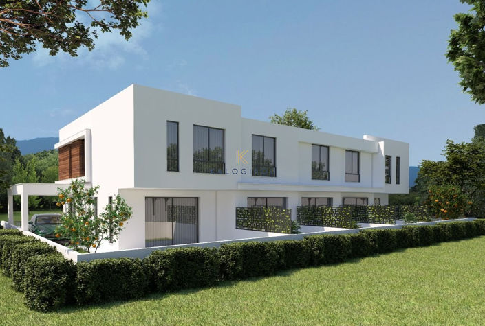 Image No.4-3 Bed House for sale