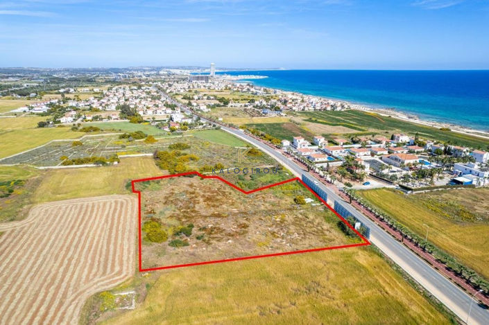 Image No.5-Land for sale