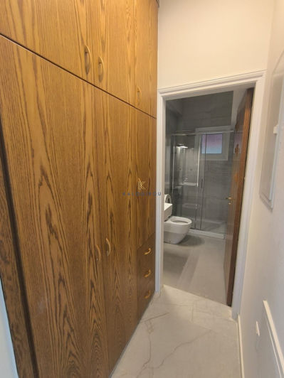 Image No.15-5 Bed House for sale