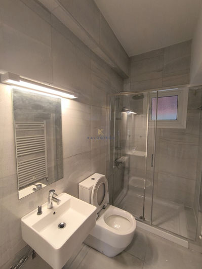 Image No.16-5 Bed House for sale