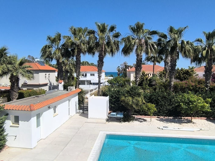 Image No.37-5 Bed House for sale