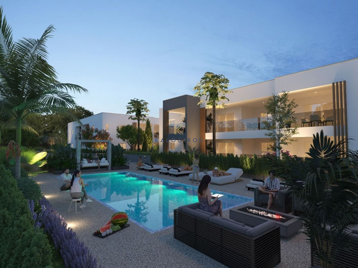 Image No.3-2 Bed Apartment for sale