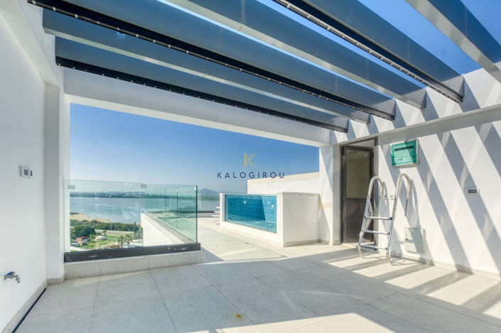 Image No.1-2 Bed Apartment for sale