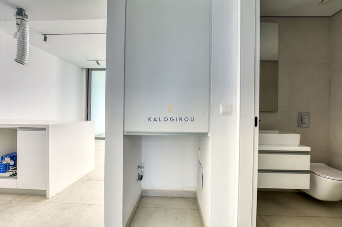 Image No.13-2 Bed Apartment for sale