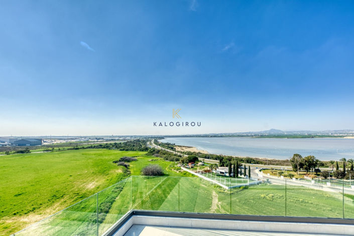 Image No.15-2 Bed Apartment for sale