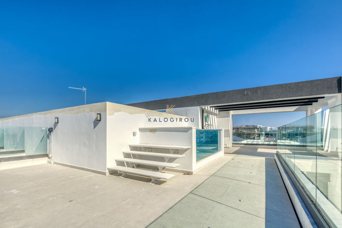 Image No.16-2 Bed Apartment for sale