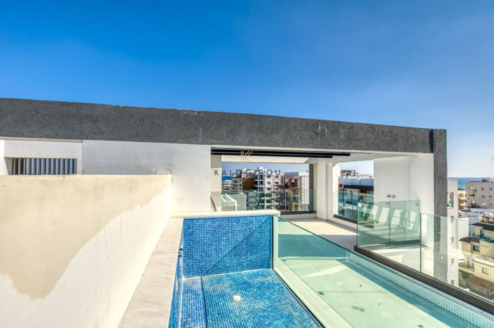 Image No.17-2 Bed Apartment for sale