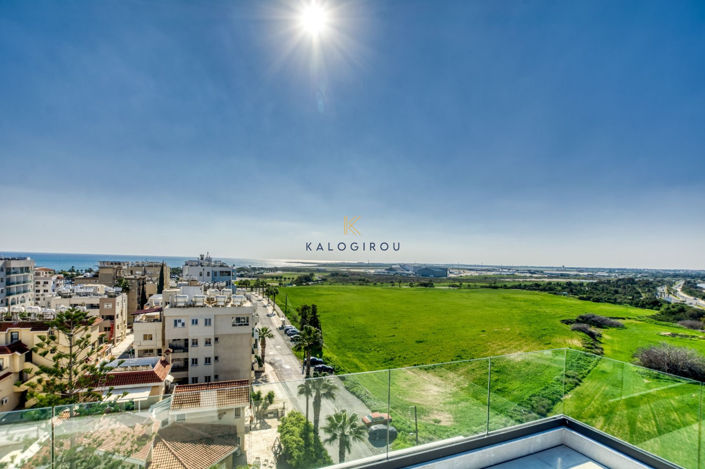 Image No.18-2 Bed Apartment for sale