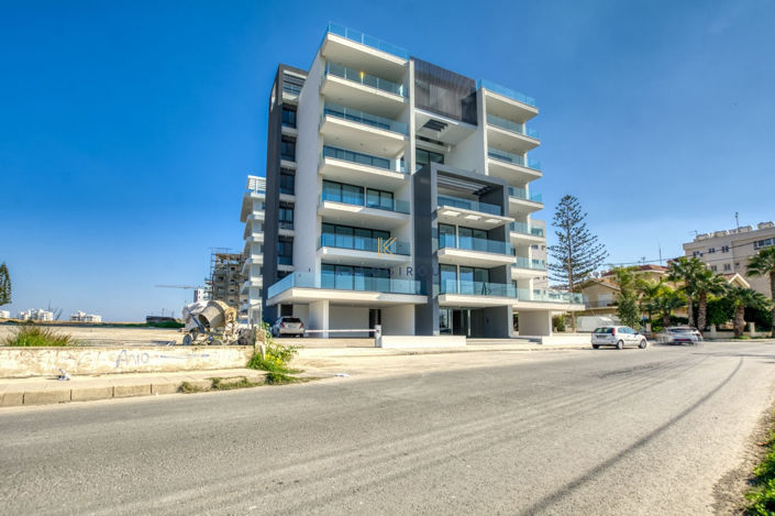 Image No.2-2 Bed Apartment for sale