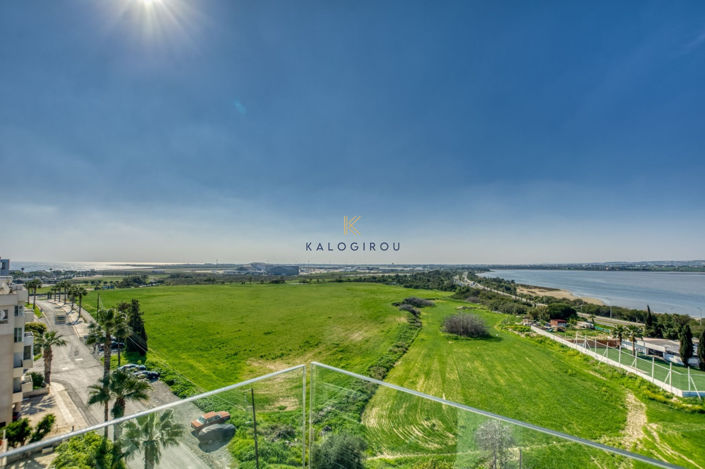 Image No.20-2 Bed Apartment for sale