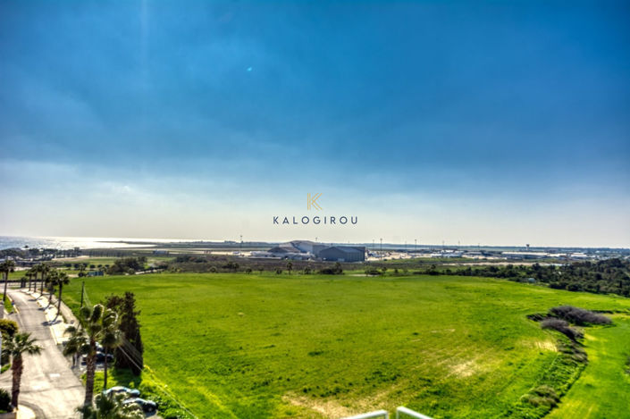 Image No.21-2 Bed Apartment for sale