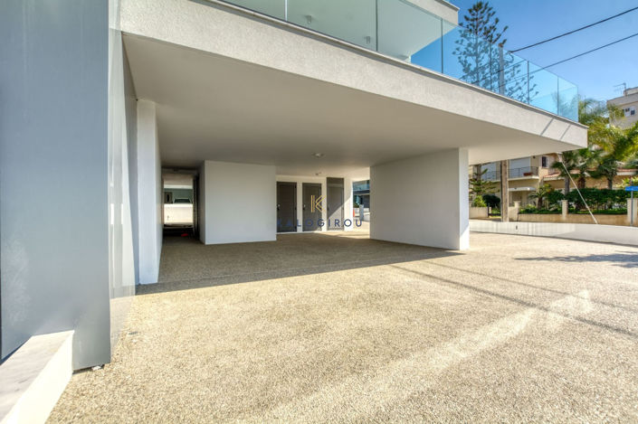 Image No.23-2 Bed Apartment for sale