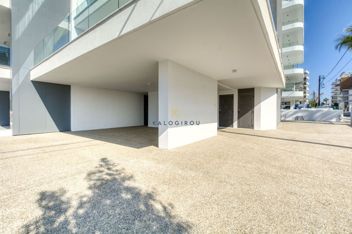 Image No.24-2 Bed Apartment for sale