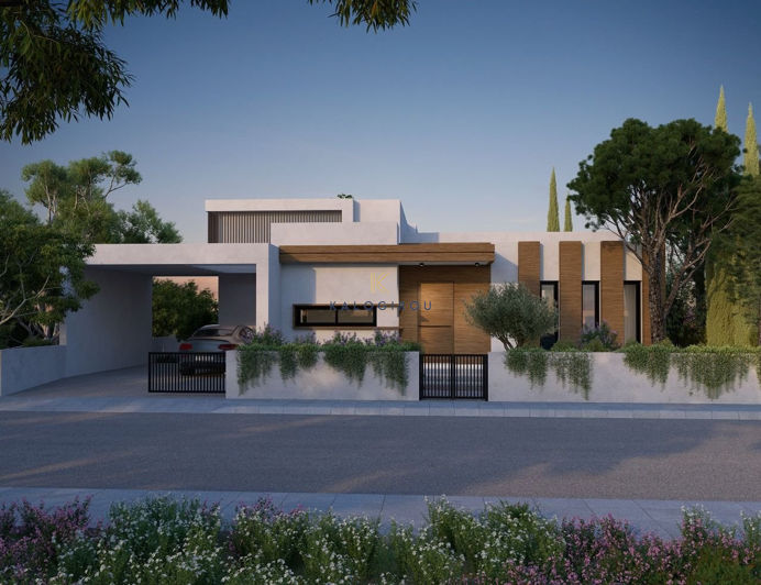 Image No.15-3 Bed Bungalow for sale