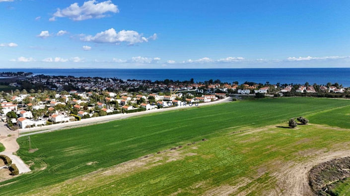 Image No.32-3 Bed Bungalow for sale