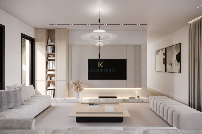 Image No.4-3 Bed Bungalow for sale