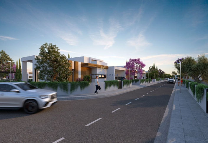 Image No.14-4 Bed House for sale